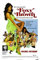 POSTERS Foxy braun Pam Grier Filmplakat 28 cm x43cm 11inx17in