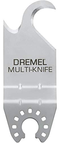 Dremel 2615M430JA MM430 Multifunktions-Messer