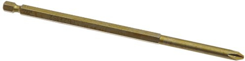 851/4 A Bits PH 2x152