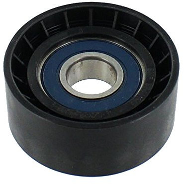 SKF VKM 36031 Kit de galet tendeur multi-V