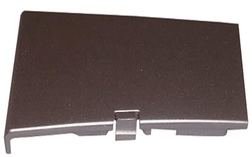 Beko Machine à laver Filtre pour numéro de pièce 2812875000 Véritable.