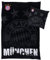 FC Bayern München Bettwäsche München - B-Ware
