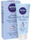 Nivea Baby Cambio Pannolino, Pasta Protettiva Emolliente, 100 ml