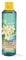 Yves Rocher MONOÏ Dusch-Shampoo Lagune, Hair & Body Shampoo, Duschshampoo für Damen, 1 x Flacon 200 ml