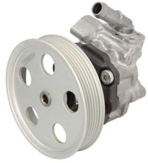 BOSCH K S00 000 170 Pompa idraulica sterzo Pompa Idroguida Pompa idroguida Pompa servosterzo