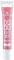 essence - Lip Gloss - BB beauty balm lipgloss 02 - shh just kiss me