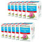 Bad Heilbrunner® Reizhusten Tee - 12er Pack