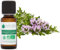 Huile Essentielle BIO de Marjolaine à coquilles - 100% Pure et Naturelle - HEBBD et ECOCERT - Huile Essentielle aux Nombreuses Vertus et Applications 10ml - VOSHUILES