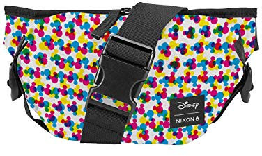 Bag Nixon Trestles Hüfttasche