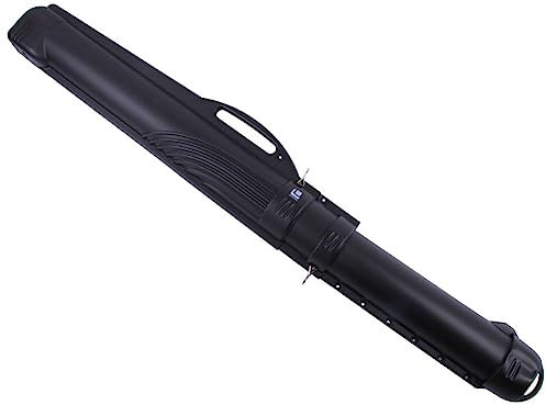 Ultimate Fodero Rigido Travel Buddy | Fodero portacanne