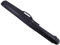 Ultimate Fodero Rigido Travel Buddy | Fodero portacanne