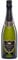 Hattingley Valley Kings Cuvée 2014 - 12% ABV, 75cl Bottle | Premium English Sparkling Wine | Delicate Bubbles | Citrus and Baked Apple Aroma | Fruity and Oaky Taste | Vegan