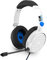 Stealth Casque de jeu C6-300 V pour PS5/PS4 - Blanc (PS5/)