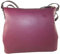 Voi Beutel-Tasche kidney-red