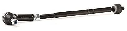 RIDEX 284R0198 Spurstange Vorne Kompatibel mit FORD MONDEO III Kombi BWY MONDEO III B5Y MONDEO III Stufenheck B4Y