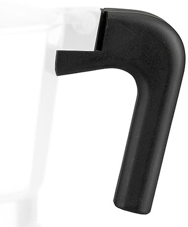 MAGEFESA - Mango/Asa Compatible con Cafetera 6 Tazas, Modelo KENIA, 09REMEASK06, 8429113545871