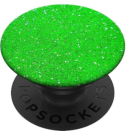 Green Popsocket Green PopSockets Green Pop Sockets Green PopSockets Adhesive PopGrip