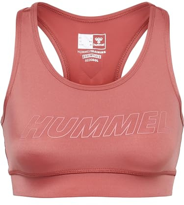 hummel Top Hmlte Multisport Damen Größe