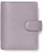 Filofax Pocket Norfolk Organizer, lavendelfarben