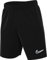 NIKE DR1360-010 M NK DF ACD23 Short K Pants Herren Black/Black/White Größe XL