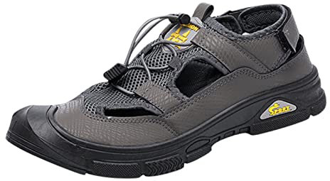 Männer Flache Atmungsaktive Wasserschuhe Freizeitschuhe Atmungsaktive Rutschfeste Wasserschuhe Einzelne Schuhe Lässige Mode Freizeitschuhe Langlaufski Set Herren Klassisch Mit Bindung Und Schuhe