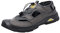 Männer Flache Atmungsaktive Wasserschuhe Freizeitschuhe Atmungsaktive Rutschfeste Wasserschuhe Einzelne Schuhe Lässige Mode Freizeitschuhe Langlaufski Set Herren Klassisch Mit Bindung Und Schuhe