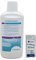 BAYROL QUICKFLOCK Super Liquide - 1L | Floculant Liquide + 10 Tests HPS OFFERTS 6 en 1