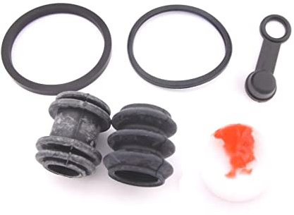 Bremssattel Reparatursatz BCR-309 für SUZUKI GSR GSX GSX-R 600 750 1000 1300