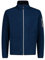 CMP - Herrenjacke, Benzin, 54