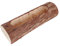 GANAZONO 1pieza Maceta De Madera Natural Para Plantas y Velas Decoración Creativa Para Jardín y Balcón Florero Para Suculentas y Ornamentos De Hogar