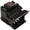 Naroote 8600 Drucker, 950/951 Druckkopf-Ersatz, Kompatibel mit Officejet Pro 8100 8600 8620 Drucker