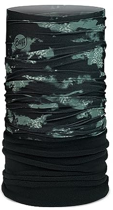 Buff Halswärmer Polar Unisex-Erwachsene