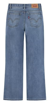 Levi's