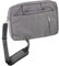 Navitech Grau Wasserfeste Tasche – Kompatibel mit dem Acer Spin 513 LTE 13.3 2 in 1 Chromebook