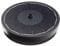 Blagdon Liberty Fontaine Solaire Flottante Pompe pour Petits Bassins Fontaine