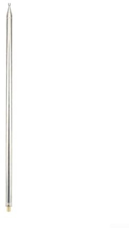 Antenna radio portatile telescopica, 5,6 m, compatibile con radio prosciutto, antenna a onde corte, 5S6LKF5W5748E25068GI1P