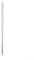 Antenna radio portatile telescopica, 5,6 m, compatibile con radio prosciutto, antenna a onde corte, 5S6LKF5W5748E25068GI1P