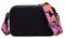 Ecoright Crossbody Bag Damen, Canvas Damen Handtasche Klein Und Umhängetasche Damen Mit Cotton Verstellbarem Riemen