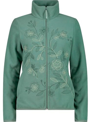 CMP Damen Woman Jacket Jacke
