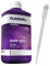Weedness Plagron Pure Enzym 100 ml - Grow Anbau Indoor Dünger Substrat Reiniger Erde Flüssigdünger Organischer Bio