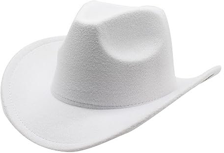Wayfadacc Hut Hut vielseitig für Männer Frauen Sänger Komiker