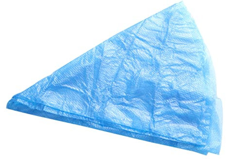 VANZACK 1 Pièce De Film Isolant pour Piscine Couverture De Piscine Isolée pour Bébé pour Soutenir La Piscine Couvertures Imperméables pour Piscine Hors Sol Accessoires De Piscine