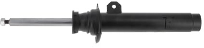 MONROE Shock Absorber | G8642 | Front | for MINI MINI 2013- | OE-Matching Quality | Smooth Ride & Control