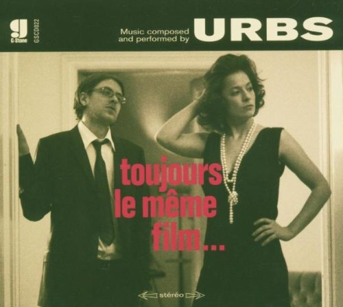 Toujours le Meme Film