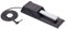 Casio SP-20 - Piano Style Sustain Pedal