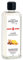 Lampe Berger Raumduft Nachfüllpack Orange de Cannelle / Genüssliches Orange-Zimt 1 L
