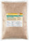 Makana MAG-T Combi Pulver mit Magnesium Vitamin E Tryptophan Lysin, 1000 g Beutel