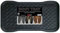 Jobsite Boot Tray - Multi-Purpose - 38 cm x 71 cm - 1 Pack