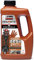 Rubson | Frameto Stop-Rouille (bidon 1 L) – Traitement anti-rouille pour intérieur et extérieur – Convertisseur de rouille à effet immédiat, peut être peint