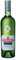 Pernod Absinthe 68% Aux Extraits de Plantes D' 0,7 Liter
